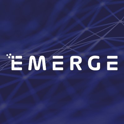 EIC_EMERGE Profile Picture