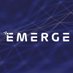 EMERGE project (@eic_emerge) Twitter profile photo EMERGE project (@eic_emerge) Twitter profile photo