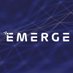 EMERGE project (@EIC_EMERGE) Twitter profile photo