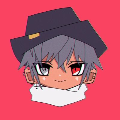 ( *ˊᗜˋ)ノこんにちゎꕤ*.゚ ゆあんの意味は『縁』/解離性同一性障害(渚) / 猫好きの猫アレルギーw / お酒🆖/ 7年👩❤️👨 /♂2人の母/ スキンケア等のレビューも時々してます🍀/✻諸事情によりゲームIDは記載していません✻