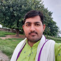 Dkg Sukar Dinesh yogi(@DINESHYOGI3441) 's Twitter Profile Photo