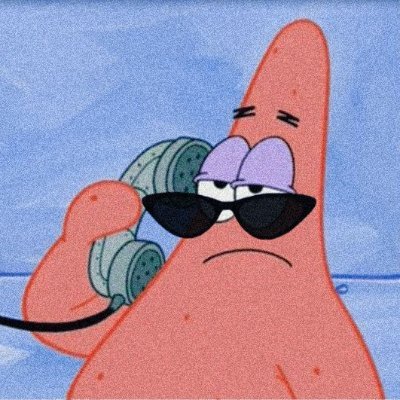 morph_dvlp's profile picture. Developer | Tech Lover | Coffee