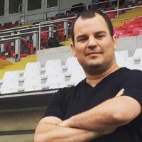 Tim Guillemin (@guillemintim) 's Twitter Profile