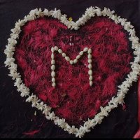 MS Katariya (@mahipalsaini57) 's Twitter Profile Photo MS Katariya (@mahipalsaini57) 's Twitter Profile Photo