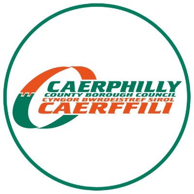 CaerphillyCBC Profile Picture