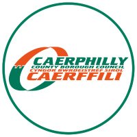 caerphillycbc(@CaerphillyCBC) 's Twitter Profile Photo