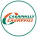 CaerphillyCBC (@caerphillycbc) Twitter profile photo CaerphillyCBC (@caerphillycbc) Twitter profile photo
