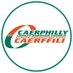 caerphillycbc (@CaerphillyCBC) Twitter profile photo