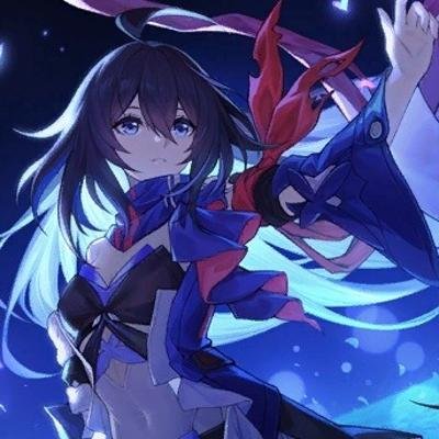 shillnumbe32171's profile picture. #gamer | #GameDev.