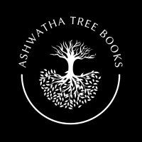 Ashwatha Tree Books(@Ashwathatree) 's Twitter Profile Photo