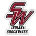 Indiana Shockwaves Tesnar 2024/25 (@Shockwaves2024) Twitter profile photo
