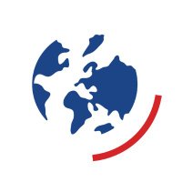 The GCSP(@TheGCSP) 's Twitter Profile Photo