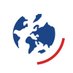 The GCSP (@thegcsp) Twitter profile photo The GCSP (@thegcsp) Twitter profile photo