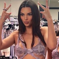vanessa✨ (@nessa_nap) 's Twitter Profile