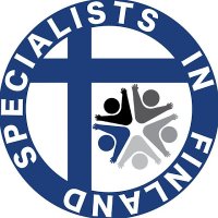 Specialists In Finland(@finnspecialist) 's Twitter Profileg
