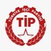 Türkiye İşçi Partisi-Nordik (@tip_isvec) Twitter profile photo Türkiye İşçi Partisi-Nordik (@tip_isvec) Twitter profile photo