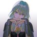 AlnoFK (@ssbualnofk) Twitter profile photo AlnoFK (@ssbualnofk) Twitter profile photo