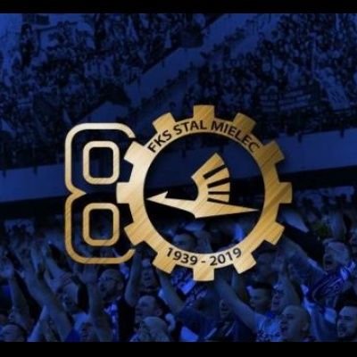 Marcinek135's profile picture. Kibic Stali Mielec
Kibic Manchesteru United