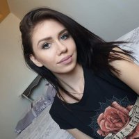 Gülsüm Yüksel (@gulsumyuksel132) 's Twitter Profile