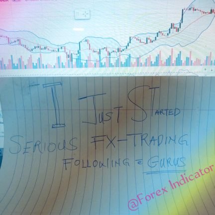 I began forex trading February 2023 and went live May 2023. Since then I have been blowing up several $10 -$20 accounts. Raised $210 to $728, then blew it. (JM)