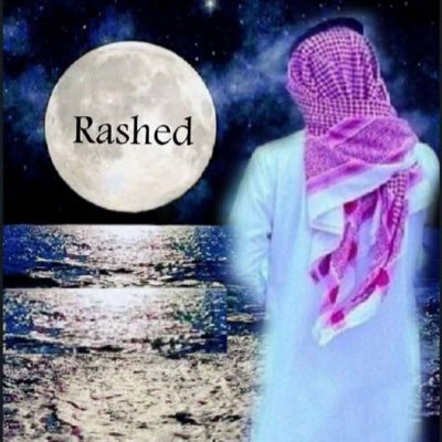 raashd_71