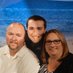 David A. Drake (@ddrake1616) Twitter profile photo David A. Drake (@ddrake1616) Twitter profile photo