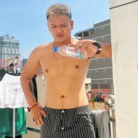 BrosTin123456789 (@brostin12345678) 's Twitter Profile