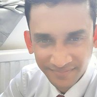 rubel1992 (@rubel19921992) 's Twitter Profile