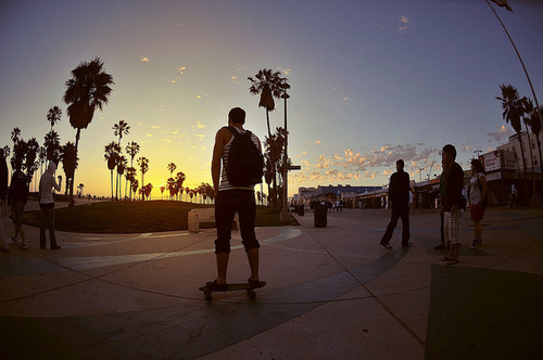 PanglimaG's profile picture. 