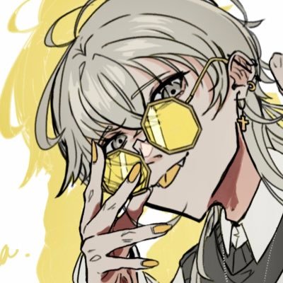 ツララさんのプロフィール画像