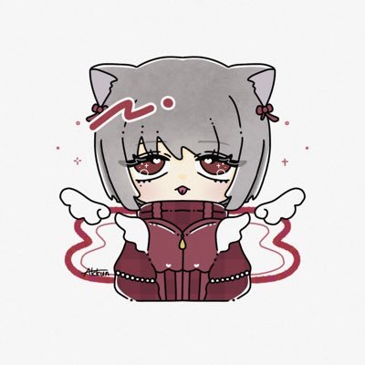 りさんのプロフィール画像