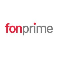 fonprime(@fonprime) 's Twitter Profile Photo