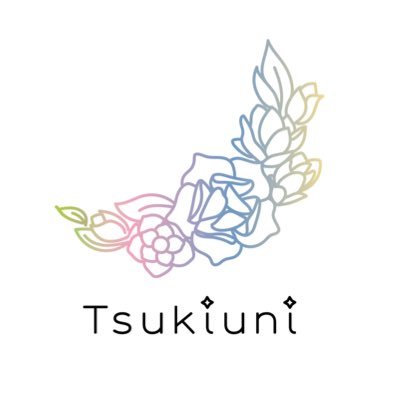 Tsukiuni＊5/19(日)デザフェスO-315