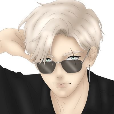 Koryu_art Profile Picture