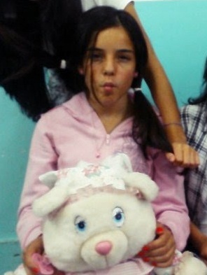 Sabe ... eu naõ sou normaal ! ;)