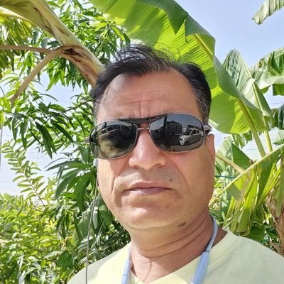 tiwa_rajes70216's profile picture. 