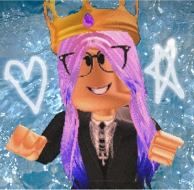 forbiddenfoxyYT's profile picture. Think before you hate my socials..