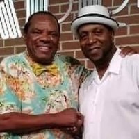 Earnest Moore a.k.a. #UnclePimpin (@unclepimpin1) 's Twitter Profile