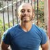 Esteban Salazar H. (@estebanvsh) Twitter profile photo Esteban Salazar H. (@estebanvsh) Twitter profile photo