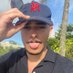 mierre (@bernardinopierr) Twitter profile photo mierre (@bernardinopierr) Twitter profile photo
