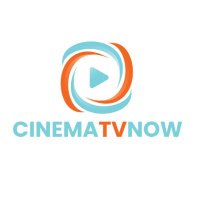 CinemaTVNow(@cinematvnow) 's Twitter Profile Photo