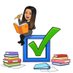 G Campello Martin (@campello_mfl) Twitter profile photo G Campello Martin (@campello_mfl) Twitter profile photo