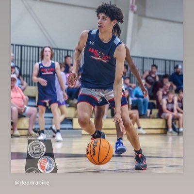 Dezmond Nichols |c/o24| Kate Duncan Smith High school(AL) |2.9 gpa | 6’4| shooting guard| 150lbs| All area| All county|  Dezmondnichols1@gmail.com