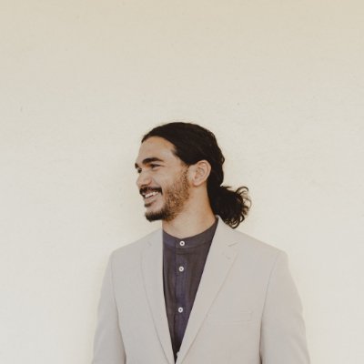 hamzavanderross's profile picture. Medical doctor, clinical researcher