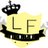 LoftColirios's profile image