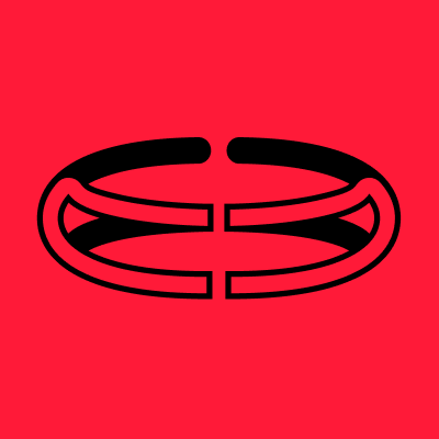Crowdmuse Profile