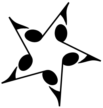 ConcertMasterSA's profile picture. Info on music concerts happening in Gauteng, South Africa, from Classical to Dubstep.
