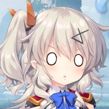 ねこさんさんのプロフィール画像
