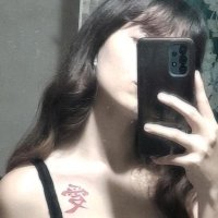 ๐๐ธ๐ฌ๐ฎ๐ต๐๐ท (@_ladylyn_19) 's Twitter Profile