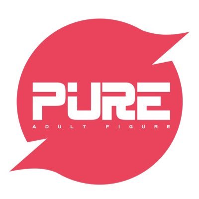 フィギュアメーカー　 ピュアじゃないPURE💖
商品情報や製作過程なども沢山公開していく予定です✨    

▶️ 業務連絡先：suukyoku213@gmail.com